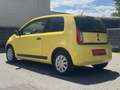 Skoda Citigo Active Gelb - thumbnail 4