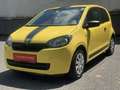 Skoda Citigo Active Gelb - thumbnail 2