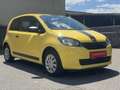 Skoda Citigo Active Gelb - thumbnail 1
