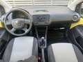 Skoda Citigo Active Gelb - thumbnail 5