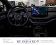 Skoda Enyaq COUPE RS SUITE ACC/HuD/PANO/CANTON/KAMERA Grau - thumbnail 20
