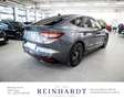 Skoda Enyaq COUPE RS SUITE ACC/HuD/PANO/CANTON/KAMERA Grau - thumbnail 7