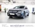 Skoda Enyaq COUPE RS SUITE ACC/HuD/PANO/CANTON/KAMERA Grau - thumbnail 3
