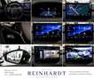 Skoda Enyaq COUPE RS SUITE ACC/HuD/PANO/CANTON/KAMERA Grau - thumbnail 23