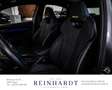 Skoda Enyaq COUPE RS SUITE ACC/HuD/PANO/CANTON/KAMERA Grau - thumbnail 15