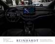 Skoda Enyaq COUPE RS SUITE ACC/HuD/PANO/CANTON/KAMERA Grau - thumbnail 19