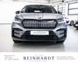 Skoda Enyaq COUPE RS SUITE ACC/HuD/PANO/CANTON/KAMERA Grau - thumbnail 4