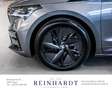 Skoda Enyaq COUPE RS SUITE ACC/HuD/PANO/CANTON/KAMERA Grau - thumbnail 12