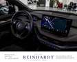 Skoda Enyaq COUPE RS SUITE ACC/HuD/PANO/CANTON/KAMERA Grau - thumbnail 22