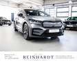 Skoda Enyaq COUPE RS SUITE ACC/HuD/PANO/CANTON/KAMERA Grau - thumbnail 5