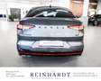 Skoda Enyaq COUPE RS SUITE ACC/HuD/PANO/CANTON/KAMERA Grau - thumbnail 8
