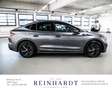 Skoda Enyaq COUPE RS SUITE ACC/HuD/PANO/CANTON/KAMERA Grau - thumbnail 6