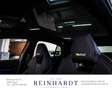 Skoda Enyaq COUPE RS SUITE ACC/HuD/PANO/CANTON/KAMERA Grau - thumbnail 16