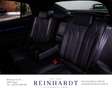 Skoda Enyaq COUPE RS SUITE ACC/HuD/PANO/CANTON/KAMERA Grau - thumbnail 18