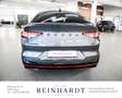 Skoda Enyaq COUPE RS SUITE ACC/HuD/PANO/CANTON/KAMERA Grau - thumbnail 9
