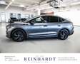 Skoda Enyaq COUPE RS SUITE ACC/HuD/PANO/CANTON/KAMERA Grau - thumbnail 11