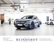 Skoda Enyaq COUPE RS SUITE ACC/HuD/PANO/CANTON/KAMERA Grau - thumbnail 1