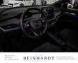 Skoda Enyaq COUPE RS SUITE ACC/HuD/PANO/CANTON/KAMERA Grau - thumbnail 17