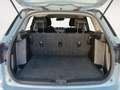 Suzuki Vitara 1.4 MHEV GLX 2WD Azul - thumbnail 11