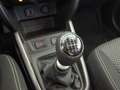 Suzuki Vitara 1.4 MHEV GLX 2WD Azul - thumbnail 12