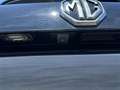 MG HS 1.5 T Luxury Schwarz - thumbnail 9