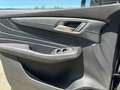 MG HS 1.5 T Luxury Schwarz - thumbnail 10