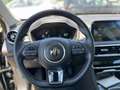 MG HS 1.5 T Luxury Schwarz - thumbnail 11