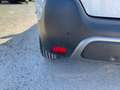 Citroen C3 Aircross 1.5 BLUEHDI 110CH SHINE Blanc - thumbnail 24