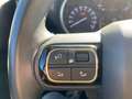 Citroen C3 Aircross 1.5 BLUEHDI 110CH SHINE Blanc - thumbnail 29