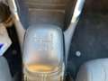 Citroen C3 Aircross 1.5 BLUEHDI 110CH SHINE Blanc - thumbnail 16