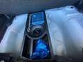 Citroen C3 Aircross 1.5 BLUEHDI 110CH SHINE Blanc - thumbnail 27