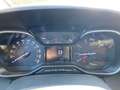 Citroen C3 Aircross 1.5 BLUEHDI 110CH SHINE Blanc - thumbnail 9