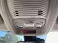 Citroen C3 Aircross 1.5 BLUEHDI 110CH SHINE Blanc - thumbnail 18