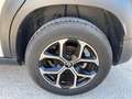Citroen C3 Aircross 1.5 BLUEHDI 110CH SHINE Blanc - thumbnail 23