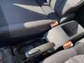 Citroen C3 Aircross 1.5 BLUEHDI 110CH SHINE Blanc - thumbnail 19