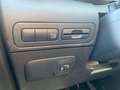 Citroen C3 Aircross 1.5 BLUEHDI 110CH SHINE Blanc - thumbnail 33