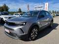 Opel Mokka Mokka 1.2 DI Turbo Automatik Edition Grau - thumbnail 6
