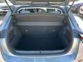 Opel Mokka Mokka 1.2 DI Turbo Automatik Edition Grau - thumbnail 9