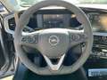Opel Mokka Mokka 1.2 DI Turbo Automatik Edition Grau - thumbnail 13
