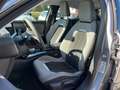 Opel Mokka Mokka 1.2 DI Turbo Automatik Edition Grau - thumbnail 11