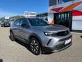 Opel Mokka Mokka 1.2 DI Turbo Automatik Edition Grau - thumbnail 1