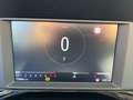 Opel Mokka Mokka 1.2 DI Turbo Automatik Edition Grau - thumbnail 14