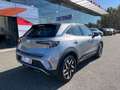Opel Mokka Mokka 1.2 DI Turbo Automatik Edition Grau - thumbnail 3