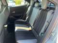 Opel Mokka Mokka 1.2 DI Turbo Automatik Edition Grau - thumbnail 12