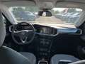 Opel Mokka Mokka 1.2 DI Turbo Automatik Edition Grau - thumbnail 10