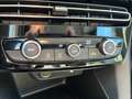 Opel Mokka Mokka 1.2 DI Turbo Automatik Edition Grau - thumbnail 18