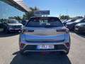 Opel Mokka Mokka 1.2 DI Turbo Automatik Edition Grau - thumbnail 4