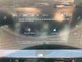 Opel Mokka Mokka 1.2 DI Turbo Automatik Edition Grau - thumbnail 17