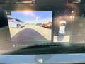 Opel Mokka Mokka 1.2 DI Turbo Automatik Edition Grau - thumbnail 16