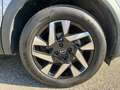 Opel Mokka Mokka 1.2 DI Turbo Automatik Edition Grau - thumbnail 8